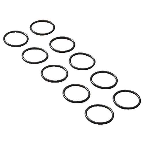 0599900M O-ring (10 Piece)