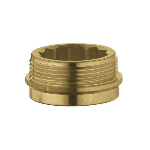 45052000 3/4-in Renewable Seat Set