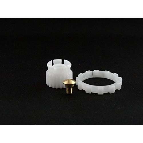 45055000 3/4-in Handle Connecting Set