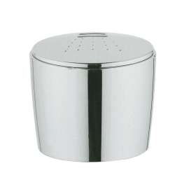 46007000 Diverter Knob For 13600 in Chrome