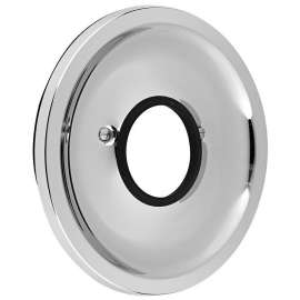46062000 Escutcheon For 33683 in Chrome