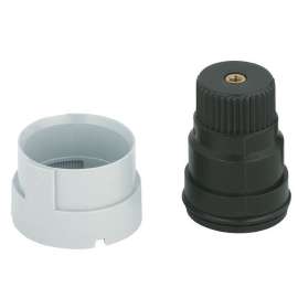 47167000 Stop Ring with Adjustable Nut For 34310
