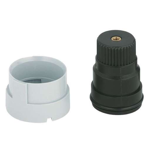 47167000 Stop Ring with Adjustable Nut For 34310