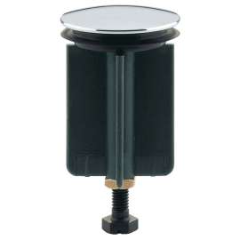 07182000 Plug for 1-1/4-in Waste Set