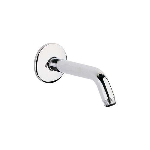 Relexa Neutral 6-5/8-In Shower Arm