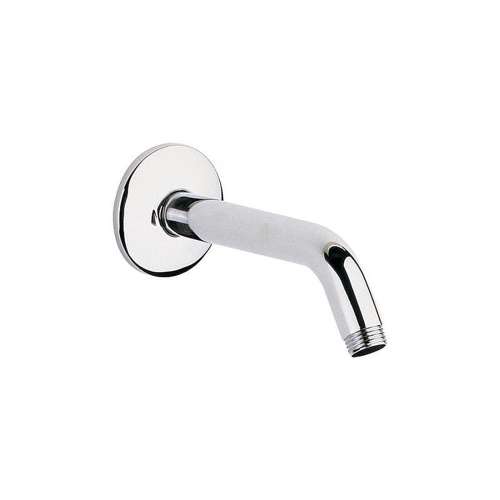 Relexa Neutral 5-5/8-In Shower Arm