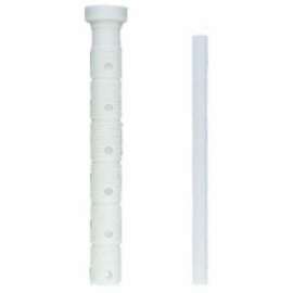 45203000 Extension Kit For Volume Controls