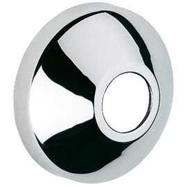 Escutcheon For Model 08296