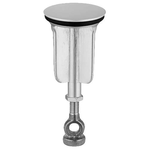 Pop-Up Stopper For 28958
