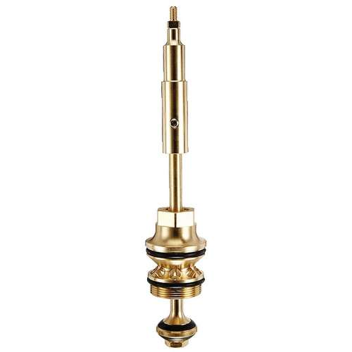 45443000 5-Ports Diverter Assembly