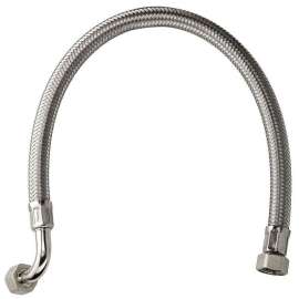 45446000 Diverter-To-Spout Hose