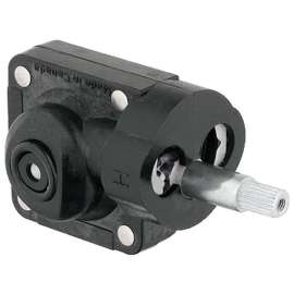 47080000 Pressure Balance Cartridge for 35200