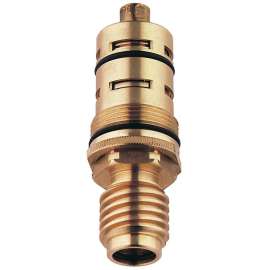 47282000 1/2-in Thermostatic Cartridge