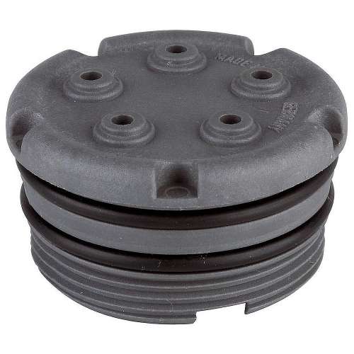 45656XX0 Pulsator Element in Gray