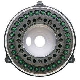 45669000 Shower Faceplate Kit for 28197