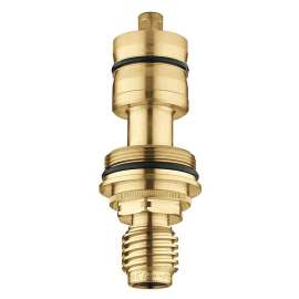 47310000 3/4-in Thermostatic Cartridge