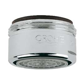 13952000 Flow Control in Chrome