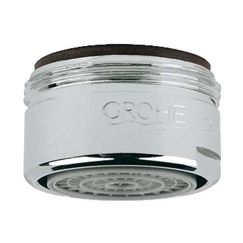 13952000 Flow Control in Chrome