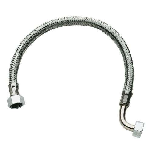 45704000 Wideset Hose