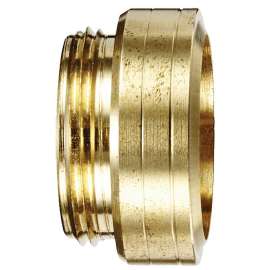 47465000 3/4-in Seat for Thermostat