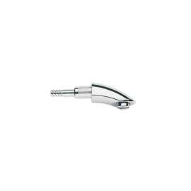 46231000 Chiara Pull-Out Spout