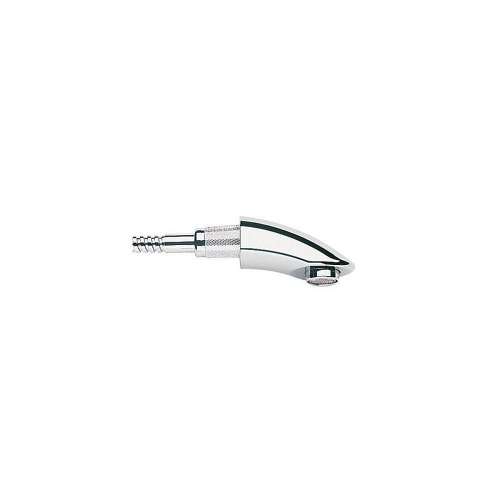 46231000 Chiara Pull-Out Spout