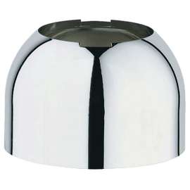 46242000 Handle Escutcheon for 33121