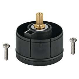 47343000 Plastic Guide