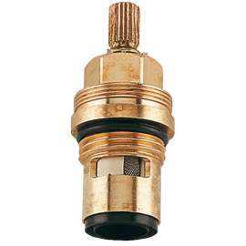 45342000 180 Degrees Left Close Ceramic Cartridge