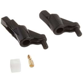 46265000 Lever Adapter for 19704/5/6