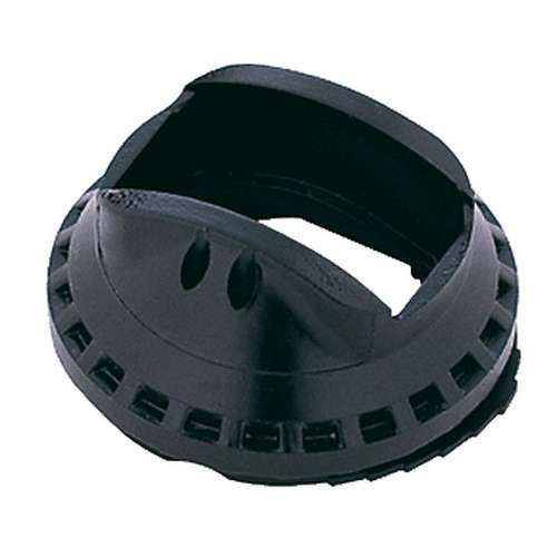 46308000 Temp Limiter Stop (New Version)