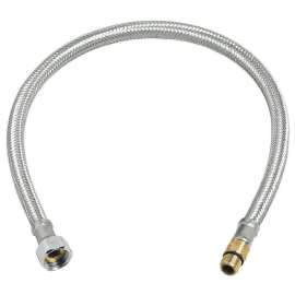 46322000 Pressure Hose