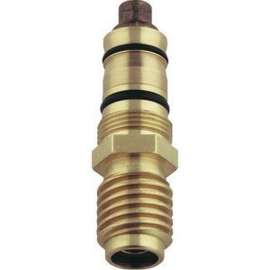 47349000 3/8-in Thermo-element