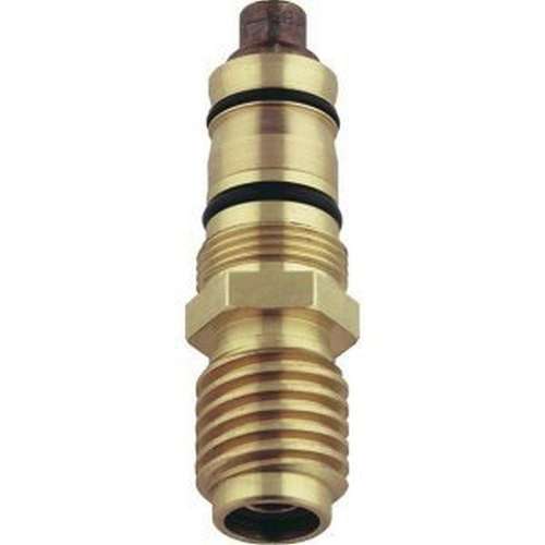 47349000 3/8-in Thermo-element