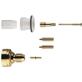 47358000 1-1/8-in Extension Kit