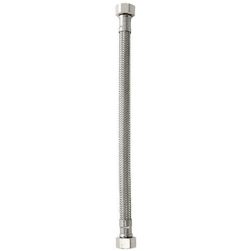 43349000 GroheDal Flexible Hose in Chrome