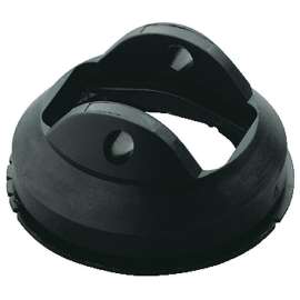 46375000 Temp Limiter for Cartridge 46374