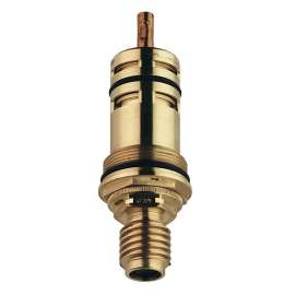 47379000 3/4-in Thermostatic Cartridge