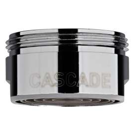 42832000 1.5 GPM Flow Control