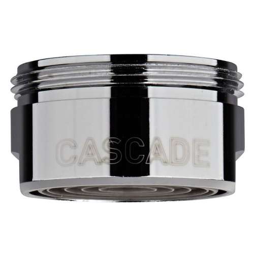 42832000 1.5 GPM Flow Control