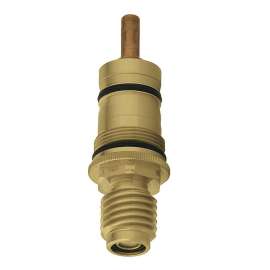 47050000 1/2-in Thermostatic Cartridge