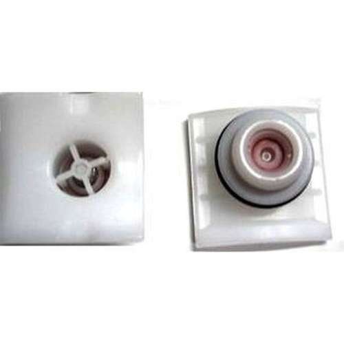 47158000 Check Inserts for Pressure Balance Valve (2 Pack)