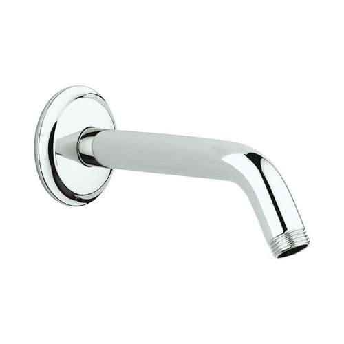 Seabury 6-1/4-In Shower Arm
