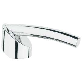 46490000 Grohe 46490000 Lever Handle
