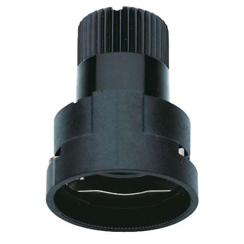 47300000 Stop Ring with Regulating Nut