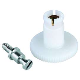 45607000 Wall Mount Inner Spindle