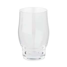 40324000 Crystal Glass
