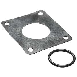 45901000 O-Ring and Membrane for 27007