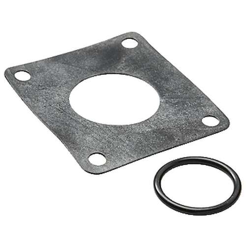 45901000 O-Ring and Membrane for 27007