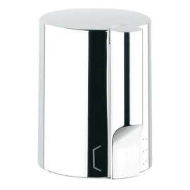 47309000 Shut-off handle